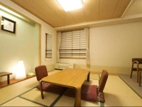 Hotel Banso 4*