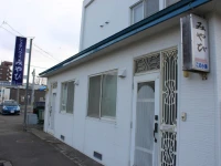 Share House Miyabi 1*