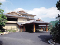 Ryuguden Hotel