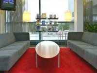 Scandic Espoo
