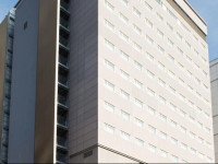 Hiroshima Washington Hotel