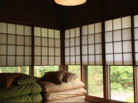 88 House Hiroshima
