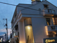 Hotel Hagoromo