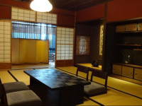 Kizashi The Suite