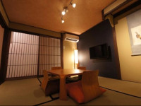 Kyoto Miyabi Inn