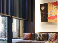 Mitsui Garden Hotel Kyoto Shinmachi Bettei