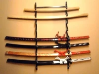 Kabuki Ann 1*
