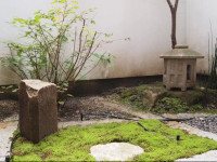 Kyo-Akari Inn