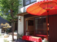 Guesthouse Soi 1*
