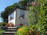 Blairglas B&B 