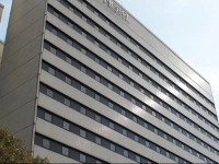 Chisun Hotel Kobe