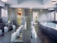 Hotel Sambancho 3*