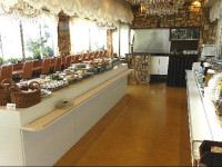 Hotel Sambancho