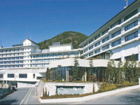 Hotel Shoho