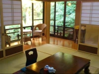 Momijiso 