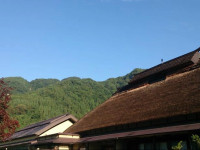 Yakimochiya