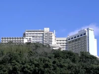 Yataro 