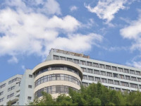 Hotel Nagasaki