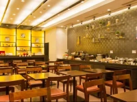 S Peria Hotel Nagasaki 