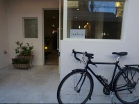 Casa Blanca Guesthouse 