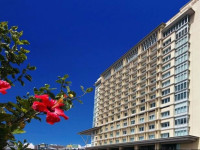 Rihga Royal Gran Okinawa