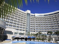 Loisir Hotel Naha