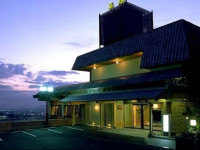 Heijo