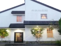 Chiisana Hotel Nara Club 2*