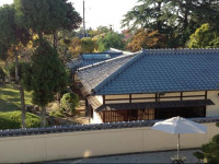 Condominium Takabatake