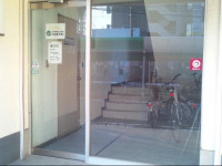 ML International Hostel
