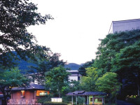 Kinugawa Park Hotels