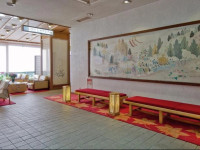 Hotel Seikoen