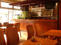 Hotel Harumoto