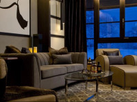 Kasara Niseko Village Townhouse
