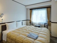 Toyoko Inn Okayama-eki Higashi-guchi 