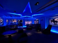 Rock Star Hotel 3*