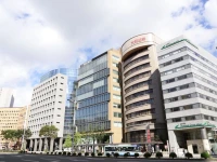 Hotel Premium Green Hills 4*