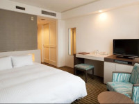 Best Western Hotel Takayama