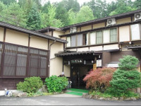 Ryokan Murayama