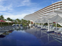Hilton Okinawa Chatan Resort