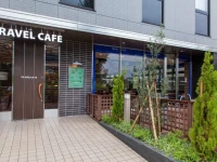 Hotel MyStays Haneda 3*