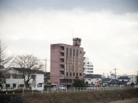 Business Hotel Toka 