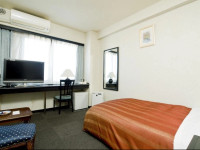 Business Hotel Toka