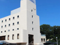 Hotel Livemax Utsunomiya