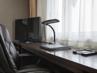 Hotel Sealuck Pal Utsunomiya