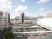 Hotel Granvia Wakayama 