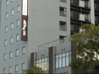 Dormy Inn Premium Wakayama Natural Hot Spring