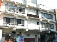 Shinwaka Lodge