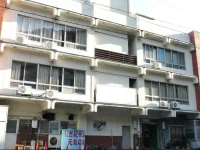 Shinwaka Lodge 