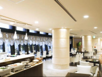 Wakayama Urban Hotel